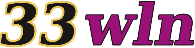 33wln logo