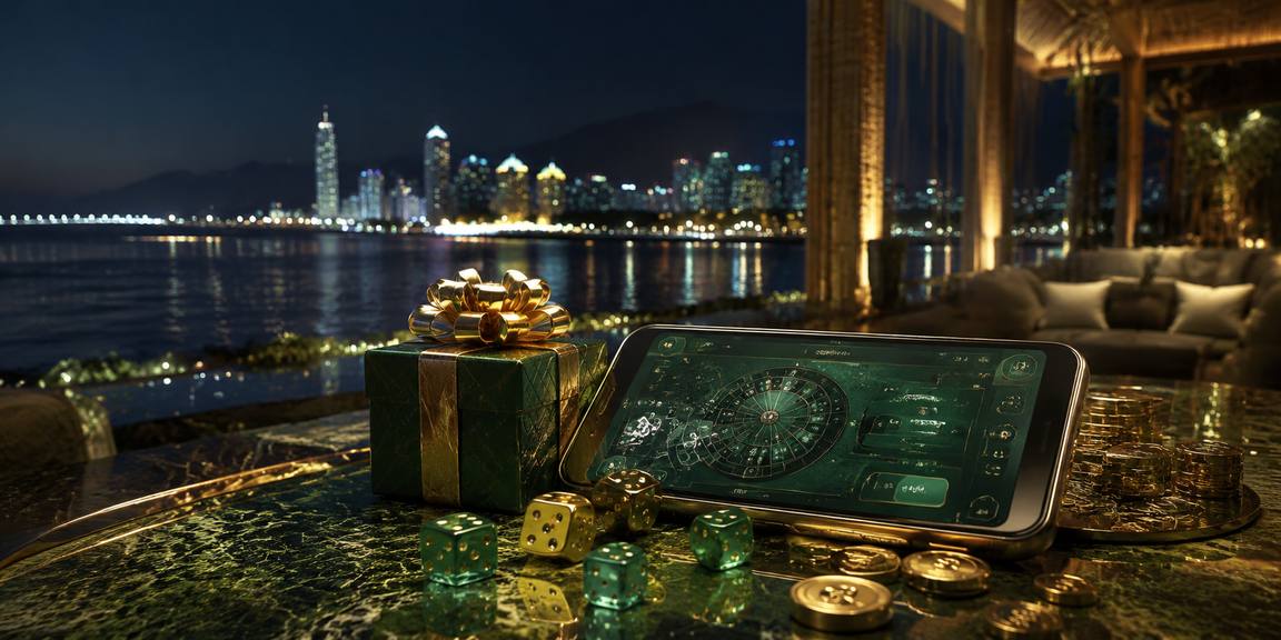 33wln Trang Câu Hỏi