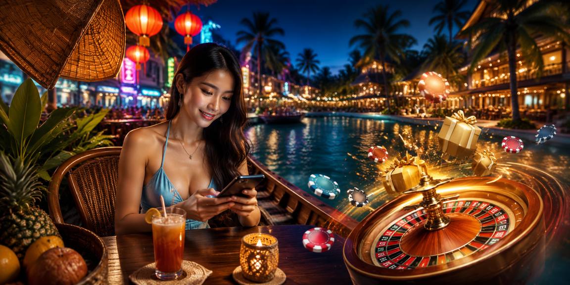 33wln Đăng ký 33wln — vài bước, dùng được liền