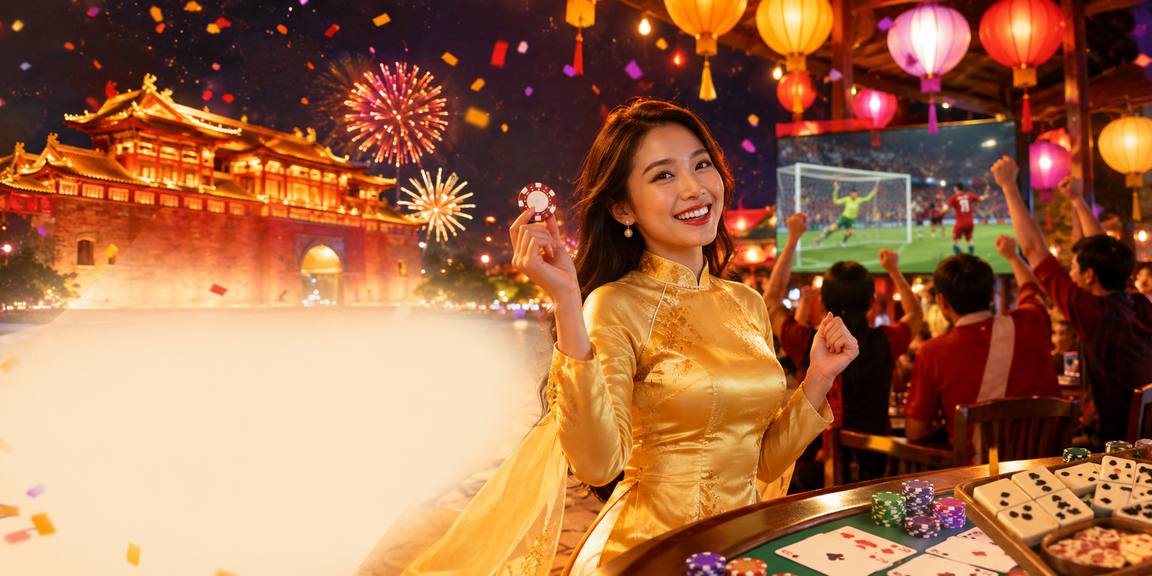 33wln Dữ liệu của bạn, chúng tôi bảo vệ