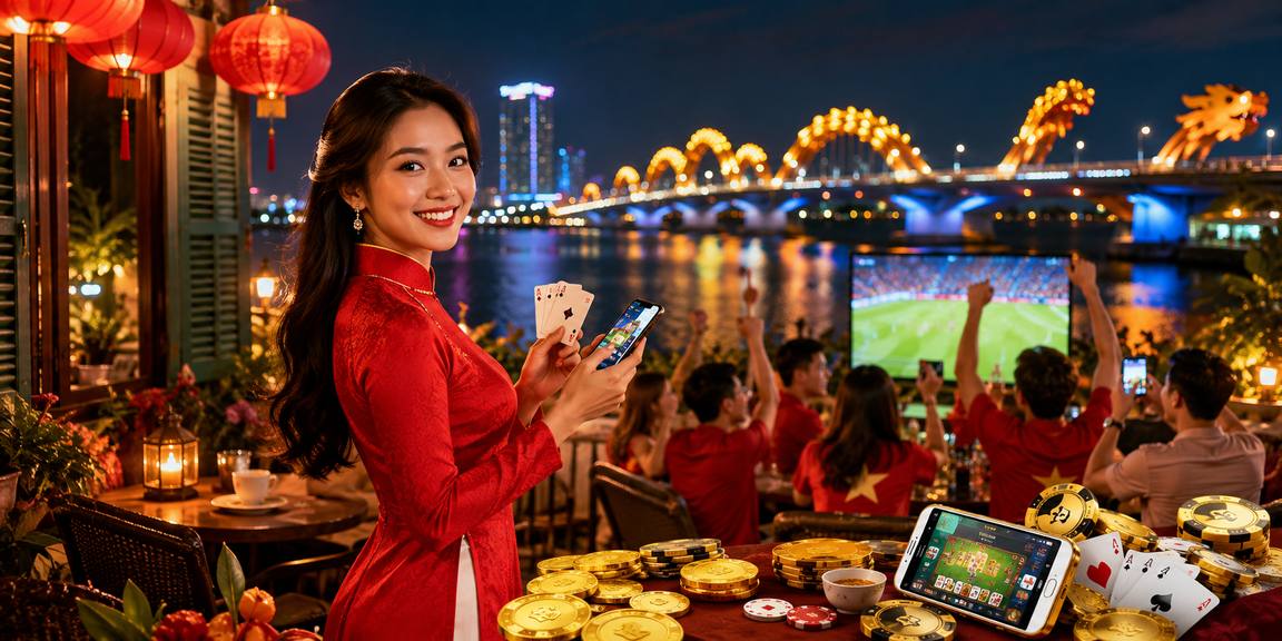 33wln Chuyển Khoản Roulette