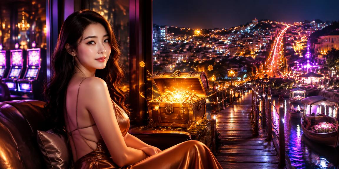 33wln Chuyển Khoản Blackjack